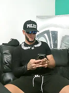 PIGHIGHDIRTY p0 online show from 03/29/26, 11:39