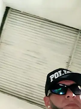PIGHIGHDIRTY p0 online show from 04/21/26, 05:19