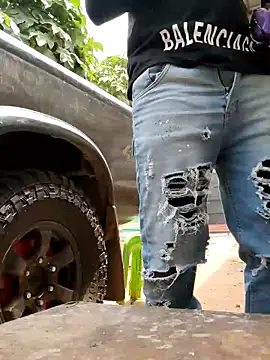 PIGHIGHDIRTY p0 online show from 03/12/26, 04:33