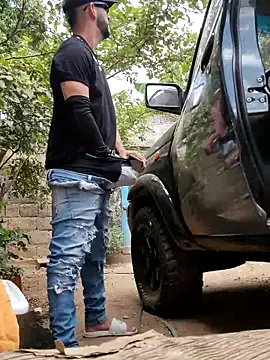 PIGHIGHDIRTY p0 online show from 03/14/26, 04:57