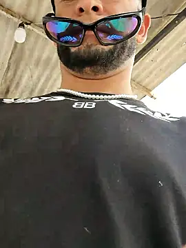 PIGHIGHDIRTY p0 online show from 03/24/26, 05:35