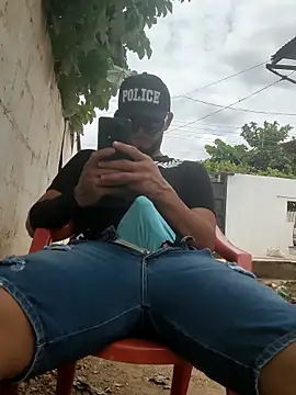 PIGHIGHDIRTY p0 online show from 04/15/26, 05:28