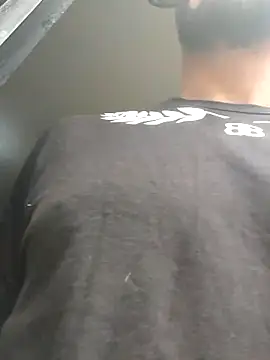 PIGHIGHDIRTY p0 online show from 04/22/26, 05:31
