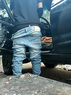 Snapshot of PIGHIGHDIRTY_p0 chatting on 02/20/26, 08:55 PIGHIGHDIRTY p0 online show from 02/20/26, 08:55