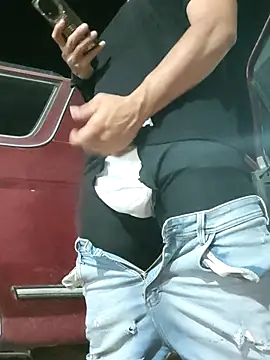 PIGHIGHDIRTY p0 online show from 03/25/26, 05:40