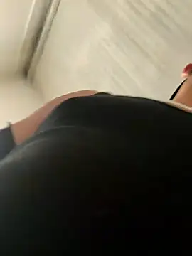 PIGHIGHDIRTY p0 online show from 05/07/26, 04:54