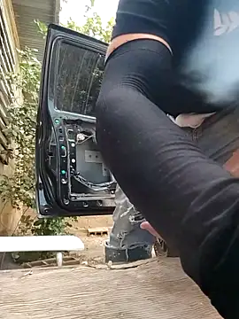 PIGHIGHDIRTY p0 online show from 03/09/26, 06:22