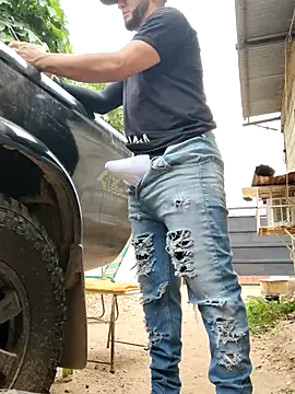 PIGHIGHDIRTY p0 online show from 03/13/26, 04:56