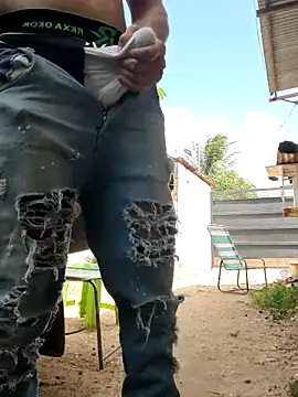 PIGHIGHDIRTY p0 online show from 03/07/26, 06:24