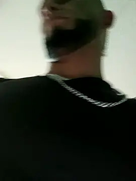 PIGHIGHDIRTY p0 online show from 05/11/26, 08:50