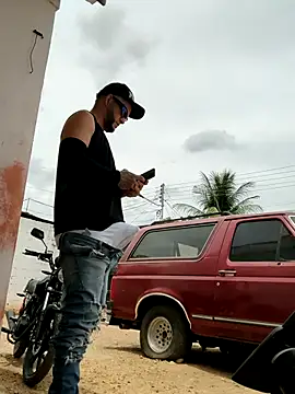 PIGHIGHDIRTY p0 online show from 04/06/26, 05:25