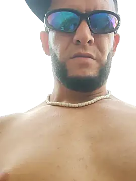 Snapshot of PIGHIGHDIRTY_p0 chatting on 02/08/26, 07:55 PIGHIGHDIRTY p0 online show from 02/08/26, 07:55