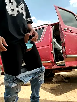 PIGHIGHDIRTY p0 online show from 03/19/26, 06:41