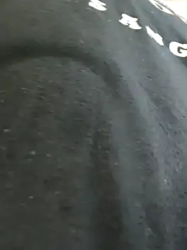 PIGHIGHDIRTY p0 online show from 07/09/26, 06:07