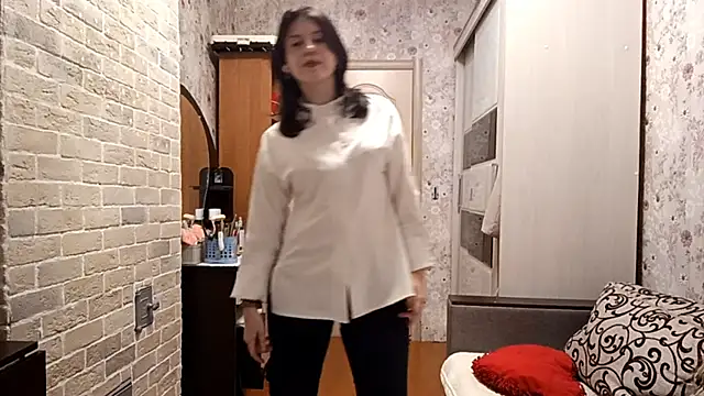 AnastaciaMert online show from 12/19/25, 03:14