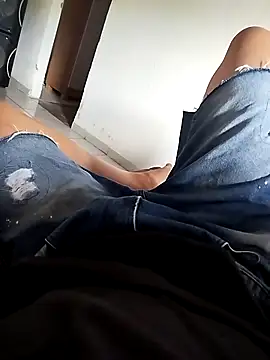 sexback11 online show from 03/29/26, 11:45