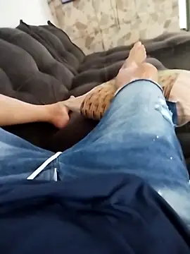 sexback11 online show from 03/09/26, 10:52