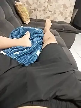 sexback11 online show from 01/16/26, 10:47