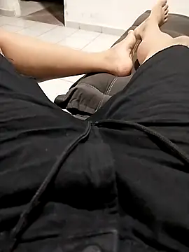 sexback11 online show from 02/04/26, 10:05