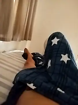 sexback11 online show from 12/20/25, 04:43