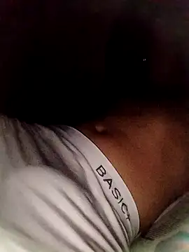 sexback11 online show from 01/07/26, 05:23