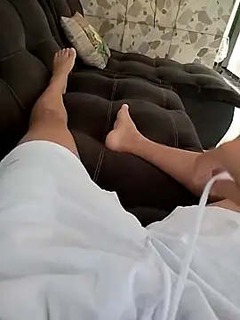 sexback11 online show from 02/24/26, 01:23