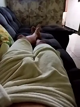 sexback11 online show from 01/16/26, 10:08