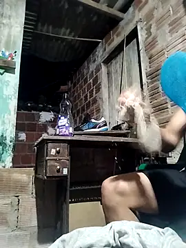 sexback11 online show from 02/24/26, 12:22