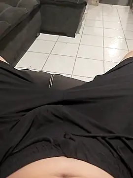 sexback11 online show from 02/11/26, 10:53