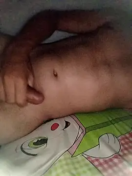 sexback11 online show from 02/16/26, 06:12