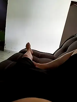 sexback11 online show from 01/13/26, 06:45