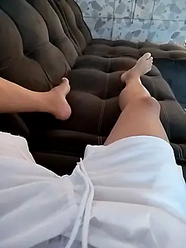 sexback11 online show from 03/11/26, 05:40