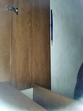 sexback11 online show from 02/03/26, 02:53