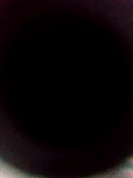 sexback11 online show from 01/14/26, 06:50