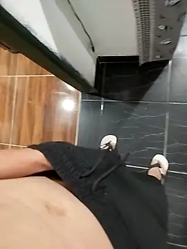 sexback11 online show from 04/14/26, 10:15