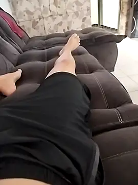 sexback11 online show from 03/03/26, 04:58