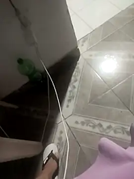 sexback11 online show from 03/17/26, 12:57