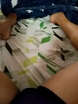 sexback11 online show from 02/21/26, 02:52