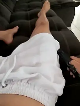 sexback11 online show from 02/28/26, 03:22