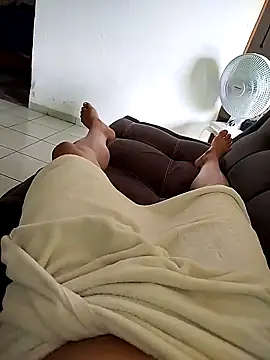 sexback11 online show from 02/03/26, 05:51