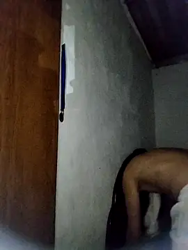 sexback11 online show from 03/10/26, 03:10