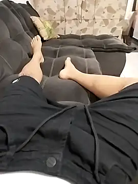 sexback11 online show from 01/14/26, 10:02