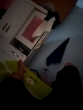 sexback11 online show from 04/02/26, 02:35