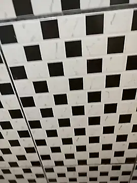 sexback11 online show from 12/19/25, 05:59