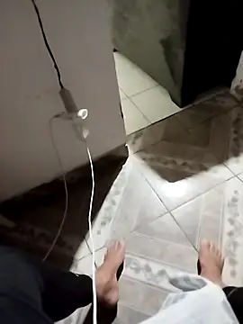 sexback11 online show from 02/11/26, 12:43