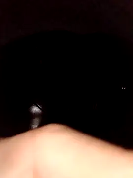 sexback11 online show from 04/14/26, 12:48