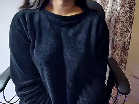  Mystic Moon online show from 12/21/25, 10:28