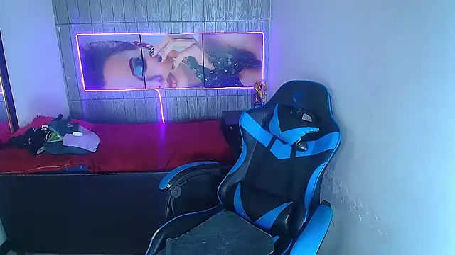 dolly boob online show from 01/09/26, 05:36