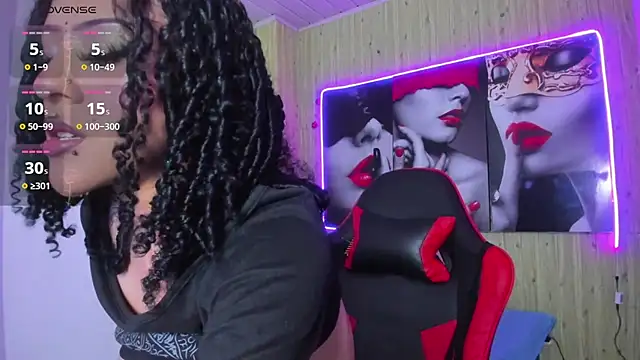 dolly boob online show from 02/03/26, 06:22