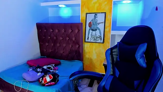 dolly boob online show from 02/21/26, 04:25